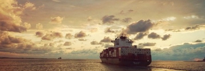 Sea-Intelligence: Carriers are Increasing Blank Sailings in October