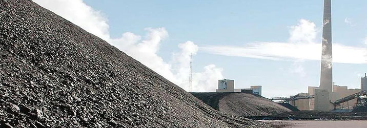 India’s Coal And Electricity Supplies Are More Comfortable This Autumn