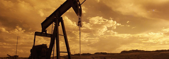 Saudi Arabia’s oil production increased by 20% in 8 months