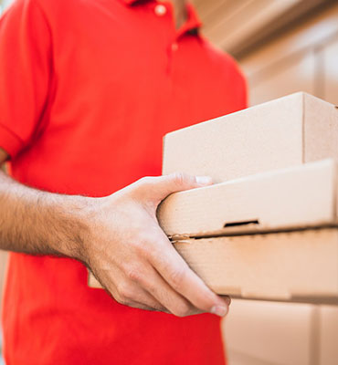 Office Furniture Moving