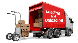 Moving Interstate