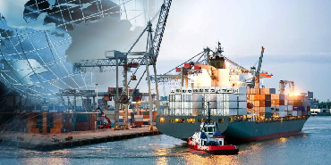 Ocean Freight