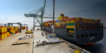 Project Cargo