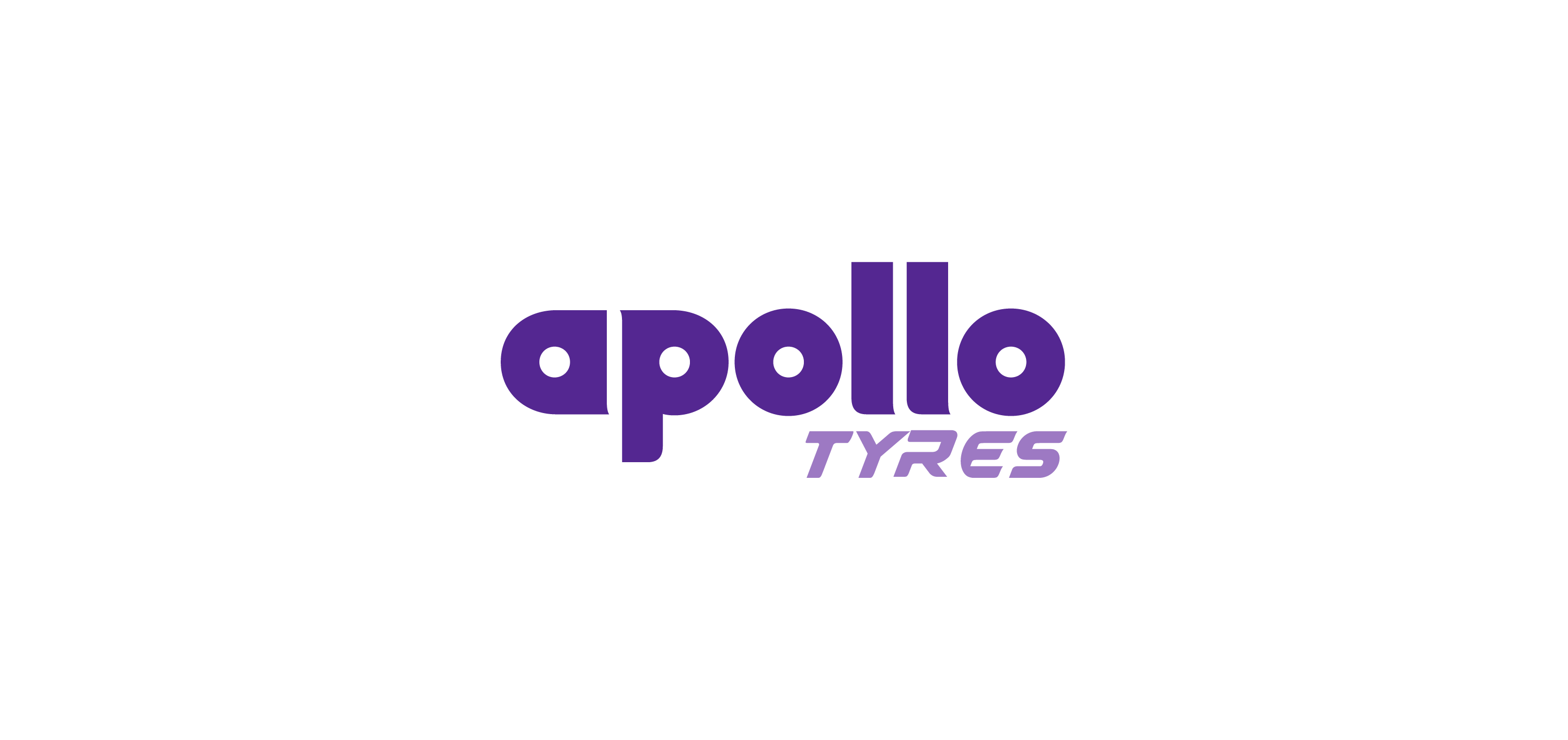 Apollo Tyers