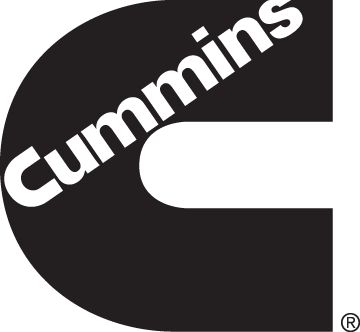 Cummins India