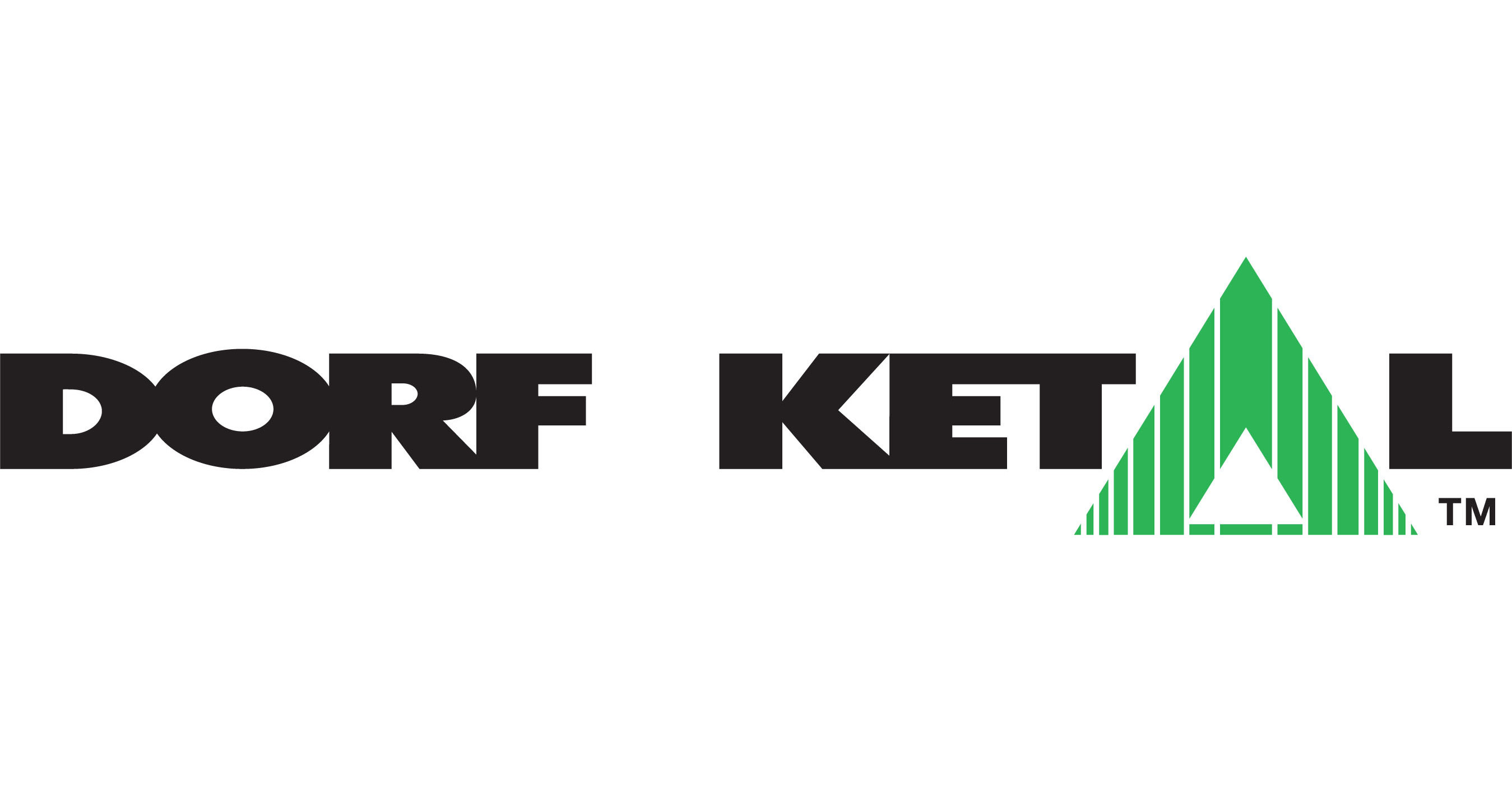 Dorf Ketal