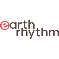 Earth Rhythm