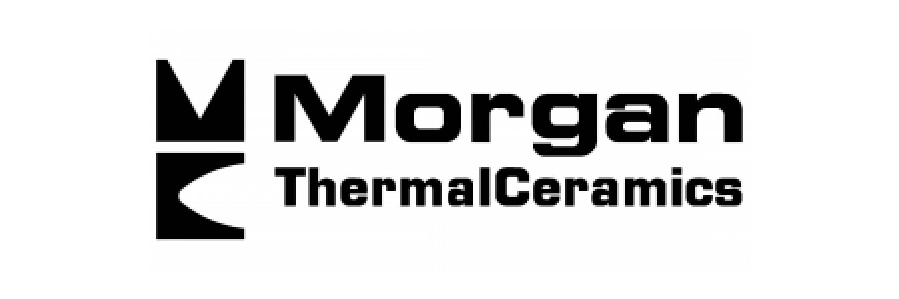 Morgan Group