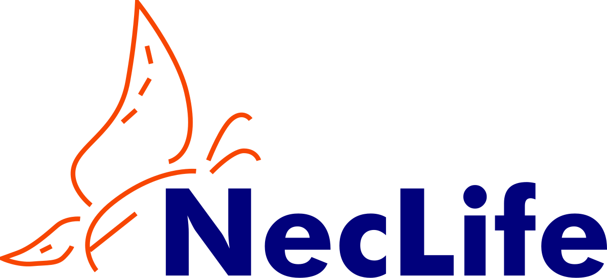 Nectar Lifesciences