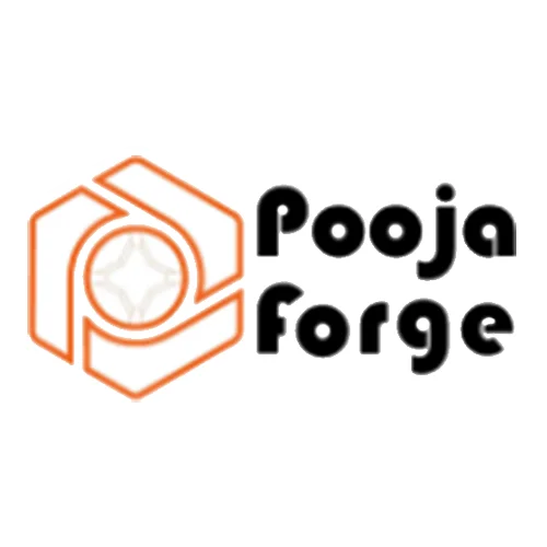 Pooja Forge