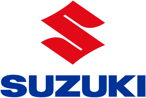 Suzuki Motors