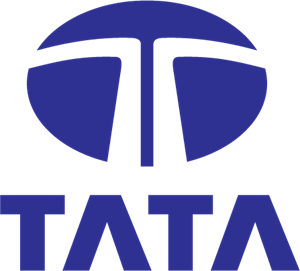 Tata Autocomp