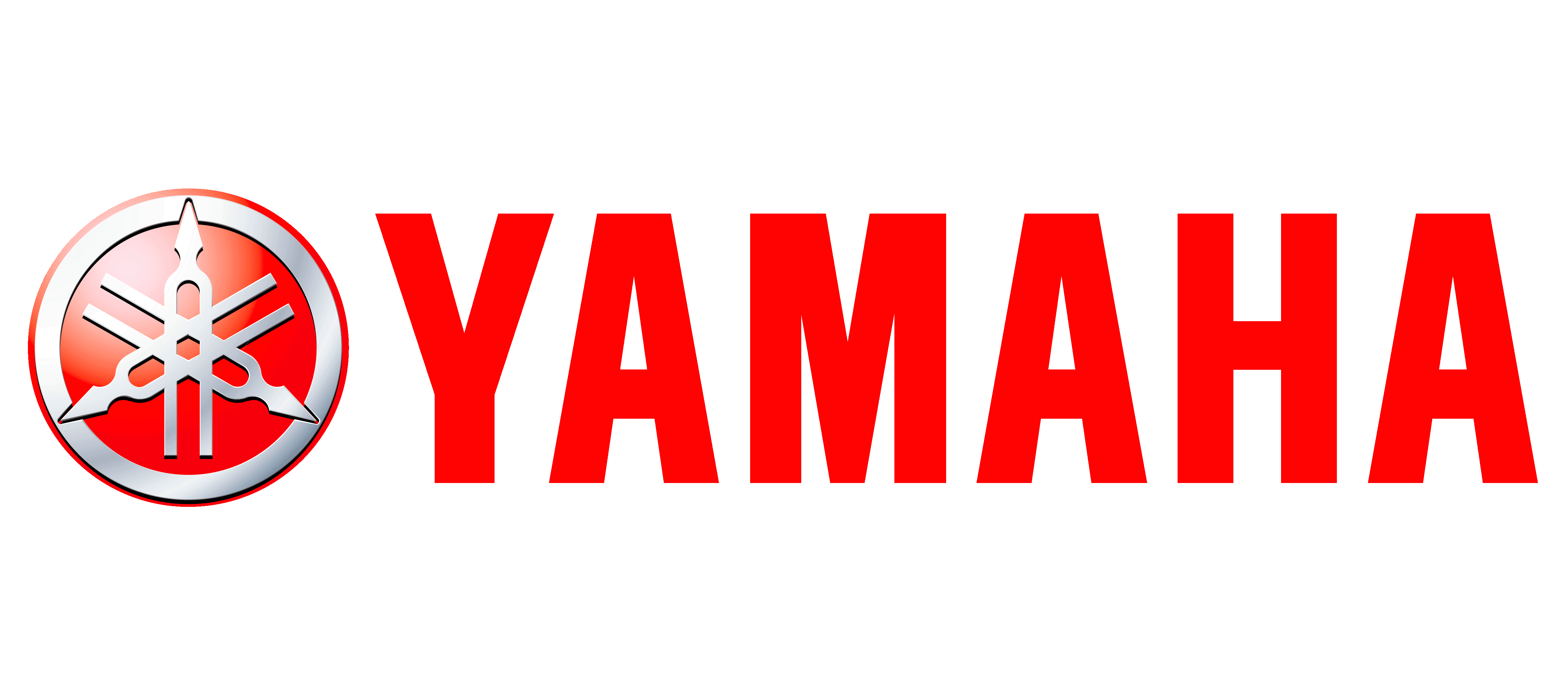 Yamaha Motor India